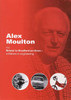 Alex Moulton from Bristol to Bradford-on-Avon: a Lifetime in Engineering
