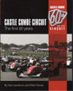 Castle Combe Circuit: The First 60 Years