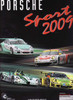 Porsche Sport 2009