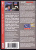 Colin McRae Rally Legend Collection (2xDVD)