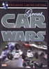 Great Car Wars DVD