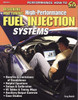 Designing and Tuning High-Performance Fuel Injection Systems