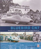 Bluebird CN7