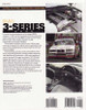 BMW 3-Series Book