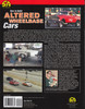 How to Build Altered Wheelbase Cars (9781613250761)