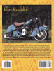 The Iron Redskin: The History of The Indian Motorcycle