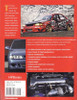 How to Build Performance Nissan Sport Compacts 1991 - 2006