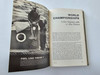 The International Grand Prix Book Of Motor Racing (Michael Frewin, 1965)