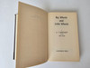 Big Wheels and Little Wheels (LJ Hartnett) Hardcover 1st Ed. 1964