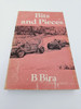 Bits and Pieces (B Bira, 1972)