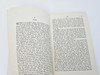 Bits and Pieces (B Bira, 1972)