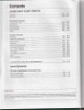 Ford KA 2003 - 2008 Workshop Manual