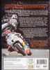 The Official Review of the 2010 International North West 200