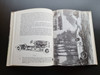 A History Of The World's Classic Cars (Richard Hough, Michael Frostick)