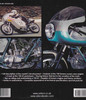 The Book Of The Ducati 750 SS Round Case 1974