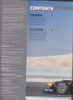 The Official Formula 1 Season Review 2010