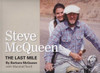 Steve McQueen: The Last Mile