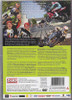 Isle of Man TT Official Review 2010 DVD