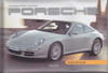 Porsche: Icon Of Style