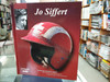 Jo Siffert - The Swiss Racing Legend