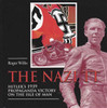 The Nazi TT: Hitler's 1939 Propaganda Victory On The Isle of Man