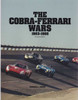 The Cobra - Ferrari Wars 1963 - 1965 (Second Edition)