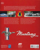 The Complete Book of Mustang Every Model Since 1964 1/2