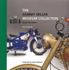 The Sammy Miller Museum Collection Road Machines