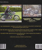 Velocette Motorcycles MSS to Thruxton (3rd edition)