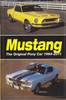 Mustang: The Original Pony Car