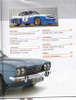 Ford Capri: Haynes Enthusiast Guide