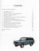 Range Rover: 40 Years of the 4 x 4 Icon