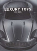 Luxury Toys For Men