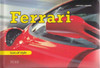 Ferrari: Icon of Style