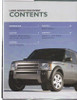 Land Rover Discovery Haynes Enthusiast Guide