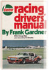 Castrol Racing Drivers' Manual