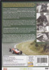 British GP 1964: The Story Of The Formula One DVD