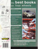 Toyota Camry, Avalon ACV36R, MCV36R, MCX10 Series 2000 - 2006 Workshop Manual