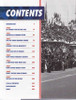 Le Mans 1960 - 1969 The Official History of The World's Greatest Motor Race