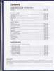 Honda CR-V Petrol, Diesel 2002 -2006 Workshop Manual