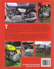 Norton Commando The Complete Story