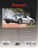 Ferrari (First Gear)