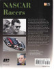 Nascar Racers