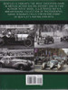 Bentley A Racing History