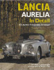 Lancia Aurelia in Detail