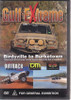 Gulf Extreme Birdsville to Burketown DVD