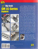 How to Build Big-Inch GM LS-Series Engines