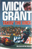 Mick Grant Takin' The Mick