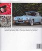 Factory - Original Jaguar E-Type: The Originality Guide to 3.8, 4.2 and V12 Mode