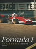 Formula 1 In Camera 1970 - 1979 (Volume 2)